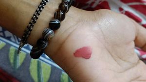 Kiro Super Butter Lip Lacquer