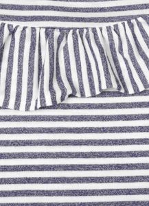 H&amp;M playsuit &amp; UCB short casual dress