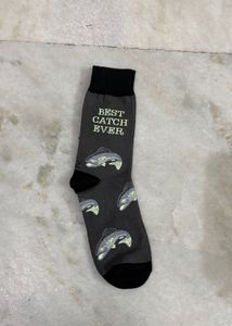 Funky Quirky Patterned Socks ( Price per pair)