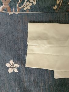 Mens Party Suits With Pant
