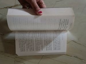 Harry Potter And The Philosopher&#39;s Stone