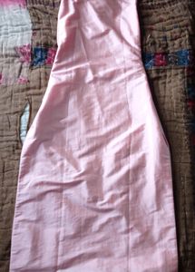 Long Kurti