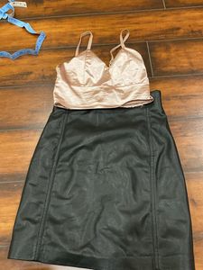 Co Ord Set