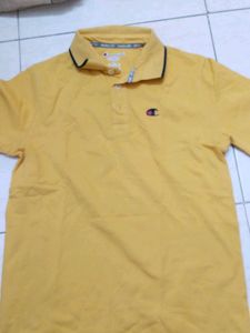 Man&#39;s T-shirt