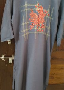 Kurti