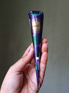 Kaveri Mehendi Cone , henna con