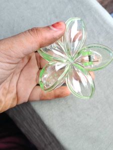 Hair Accessories