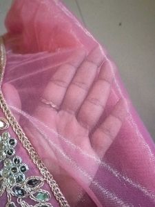 Very Elegant Look 😍 Saree