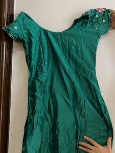 Women Trendy Suit