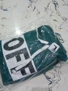 Brand New Hoodies Woolen