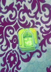 Earbuds Full Working And New With Original Tag