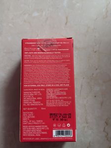 Dot &amp; Key Sunscreen SPF 50