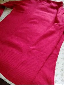 Cozy Knitwear Bundle