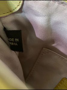 Coach Sling Bag