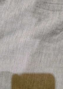 Stylish Grey Shirt