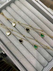 Girly Necklace 💗🌷💌  500/- Each | Nagaland |