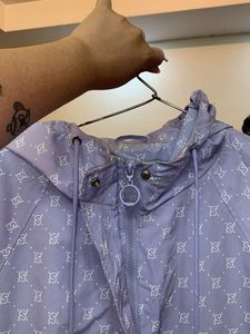 Cute Korean Jacket
