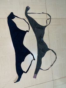 Combo Bras
