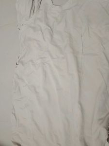 Kurti And Salwar Set