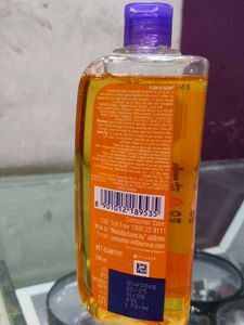 Clean &amp; Clear Foaming Face Wash