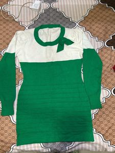 Women Sweater Combo