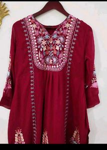 New Trending High Quality Suit