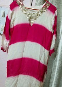Kurta Set