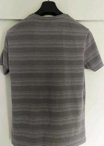 Striped T-Shirt