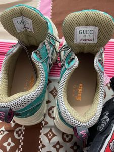 Stylish Sneakers