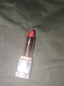 Original Product Or Matte Lipstick