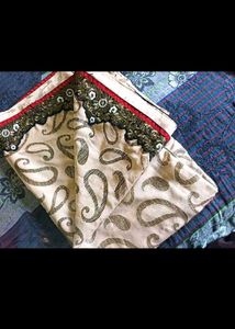 SilkSare Suitable For Wedding,Parties
