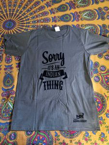 Indian Thing T-Shirt