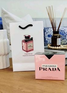 Prada Paradoxe EDP Full Size