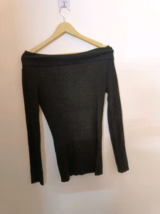 Declutter My Tops