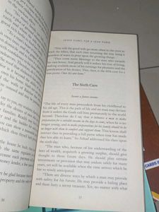 Finance &amp; Self-Help Book Bundle