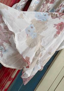 Bloom Bell Sleeve Top