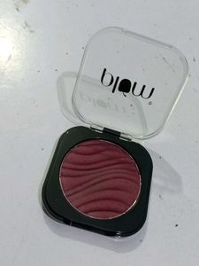 Blush