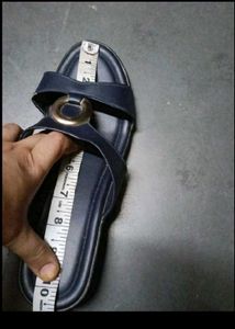 Khadim Ladies Footwear