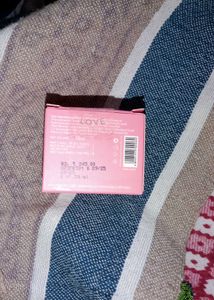 Dot &amp; Key Retinol+ Ceramide Night Repair Cream