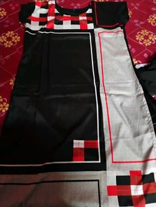 Kurta