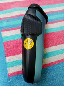 New (Mrp-2195)