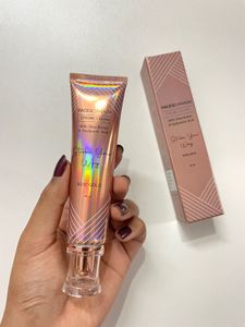 Faces Canada strobe cream ✨
