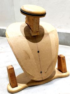 Jewellery Display Stand