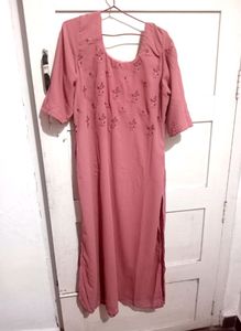 Kurta Set