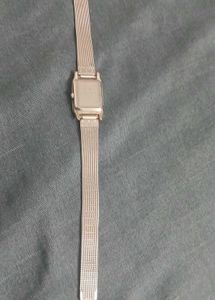 watch Calvin kelin not working Unisex