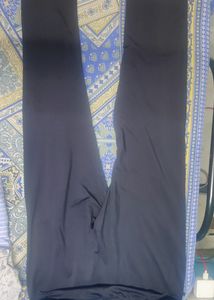 Comfortable Trouser trackpant