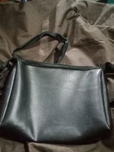 Handbag For Girls Kids