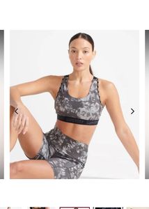 Superdry RUN TIGHT SHORT