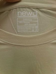 Matching Graphic Tee &amp; Lounge Pants, COD SET