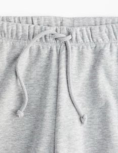 H&amp;M Wide Leg Sweatpants
